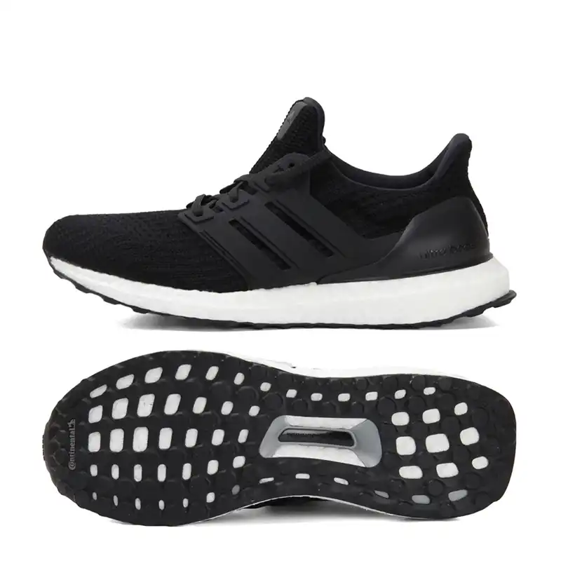 new adidas shoes for men
