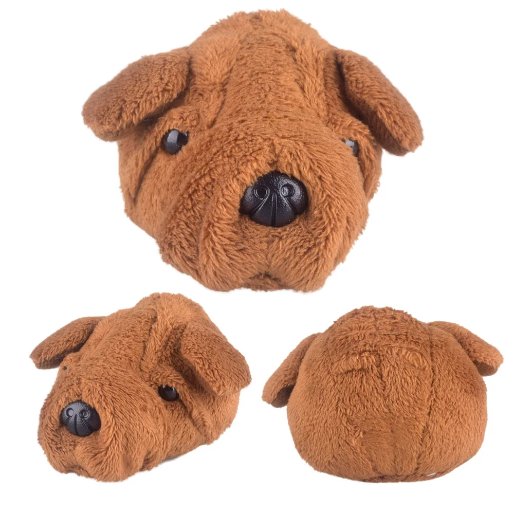 sharpei head_1