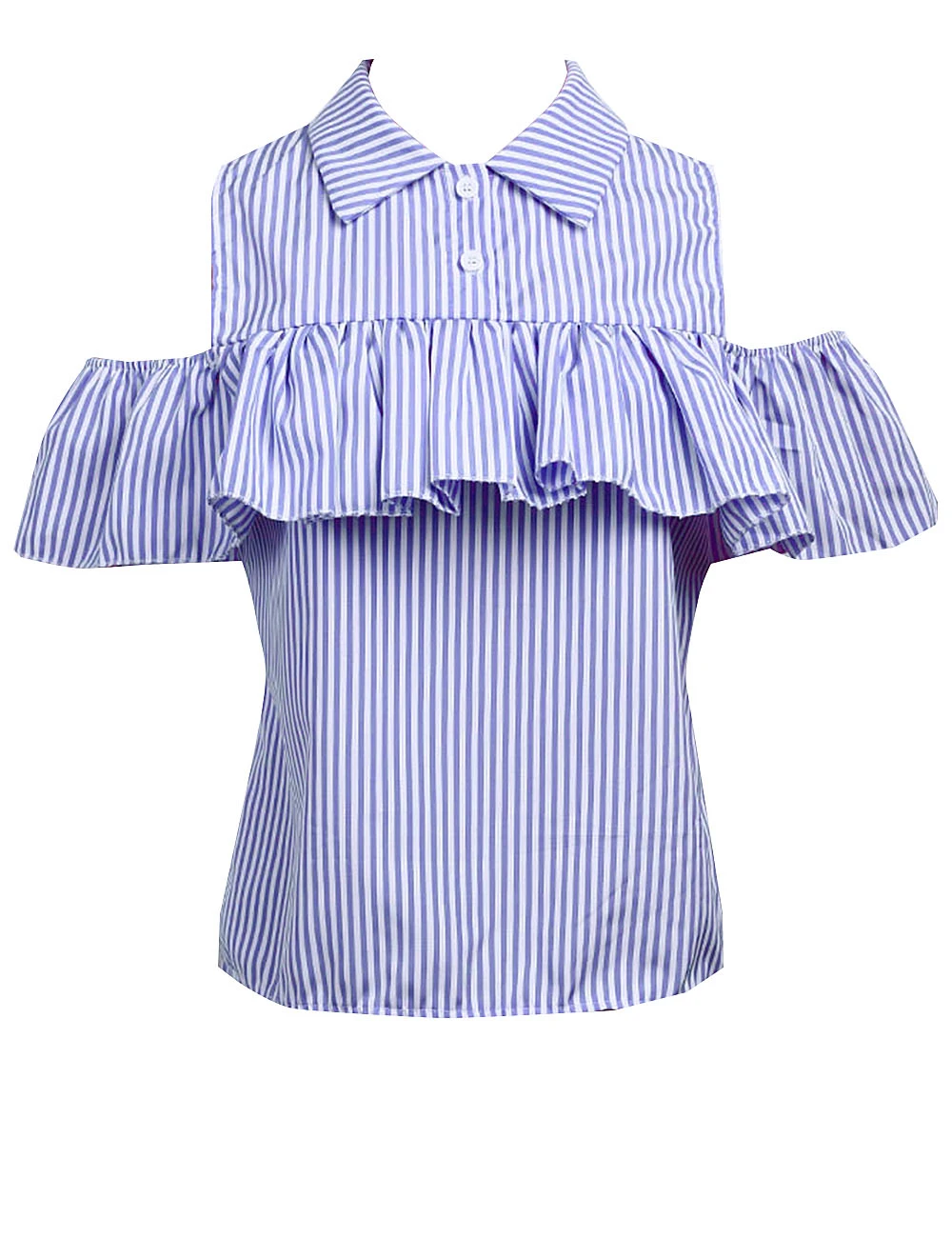 trendy summer shirts
