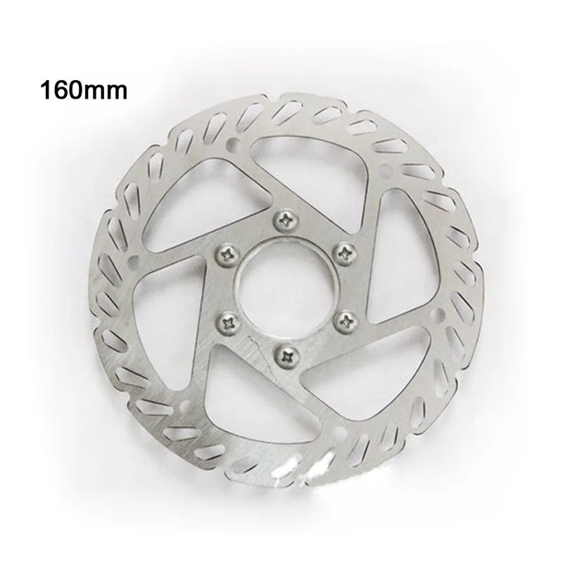 mountain bike brake spacer