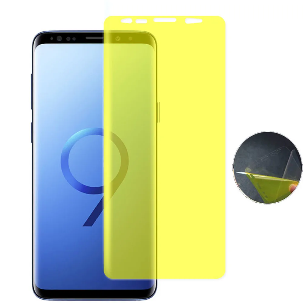 s9