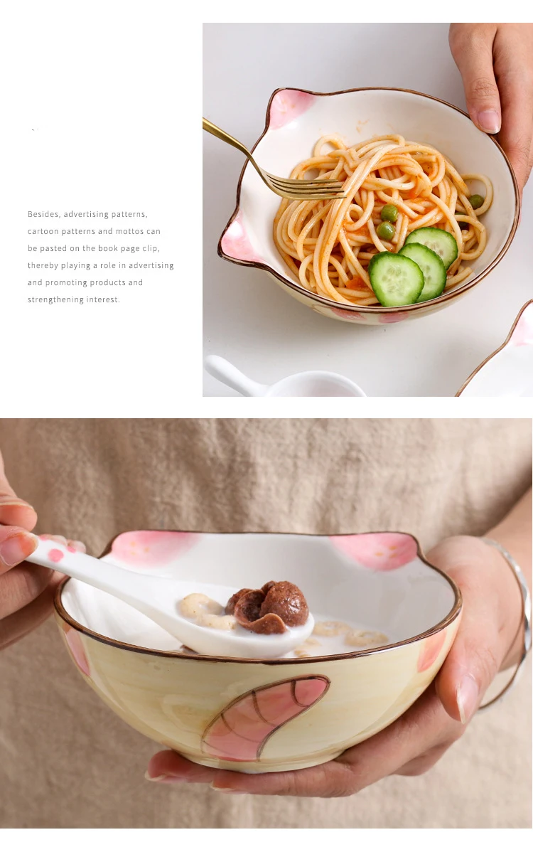 Ceramic-cat-tableware_11