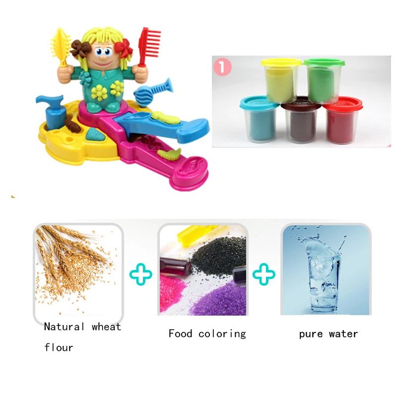 15252