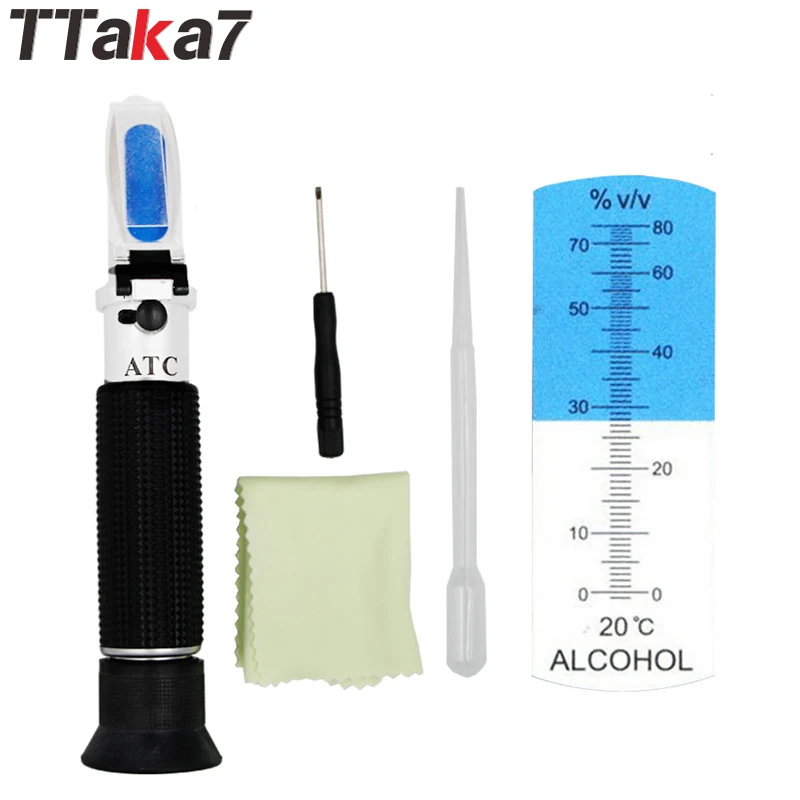 Portable-Hand-Held-0-80-alcoholometer-Alcohol-refractometer-liquor-alcohol-Content-Tester-with-ATC-39-off (1)