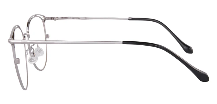 s11138-c2-3