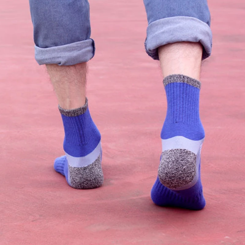 3506236547_934137848