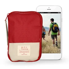 Сумка для первой помощи, Аварийные наборы, сумка для переноски, наборы для выживания на открытом воздухе, аварийный чехол, аптечки для первой помощи, Сумка для кемпинга, походов, путешествий, дома