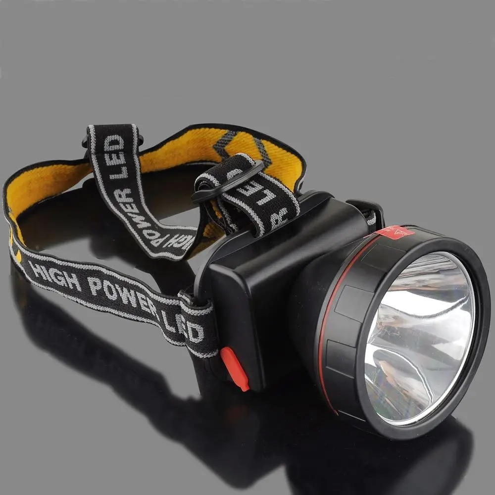 HP96 headlight (6)