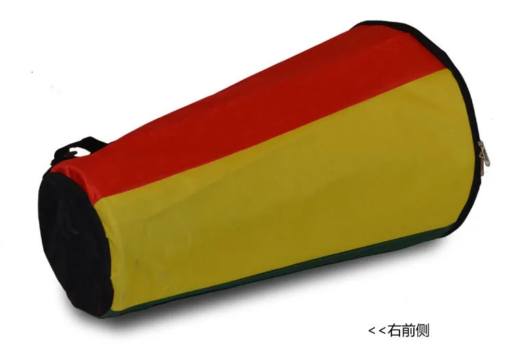 3105218248_1950650933