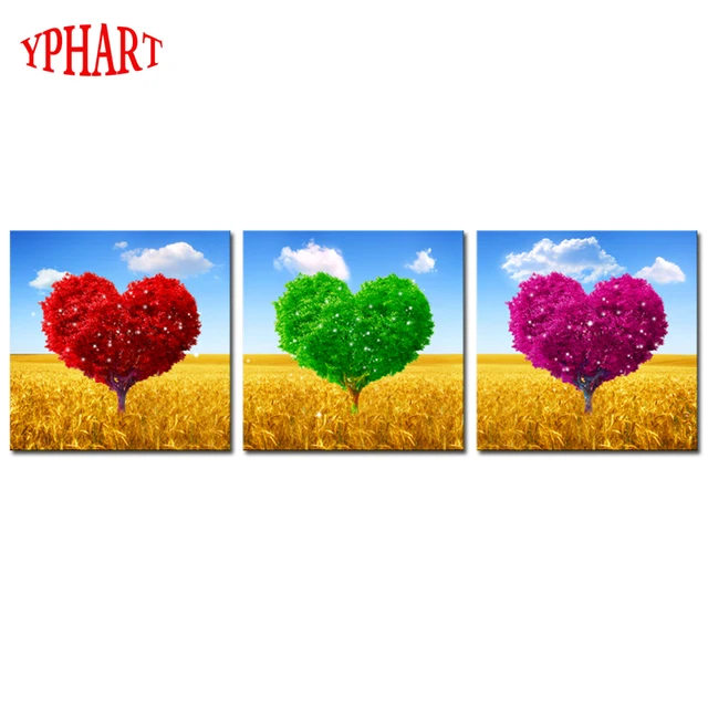 Download 89+ Gambar Frame Cinta Terbaik Gratis HD