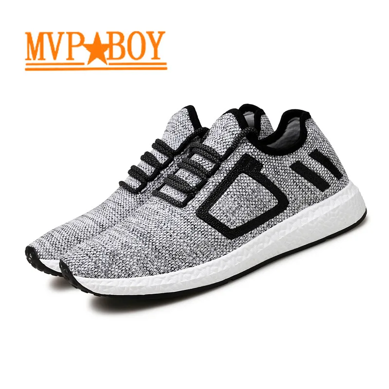 Prix pour Mvp Garçon Nouveautés Air Coussin Sauvage chaussures Hoverboardlebron chaussures unicornio stan superstar outventure zapatos mujer tacon Prix pour Mvp Garçon Nouveautés Air Coussin Sauvage chaussures Hoverboardlebron chaussures unicornio stan superstar outventure zapatos mujer tacon
