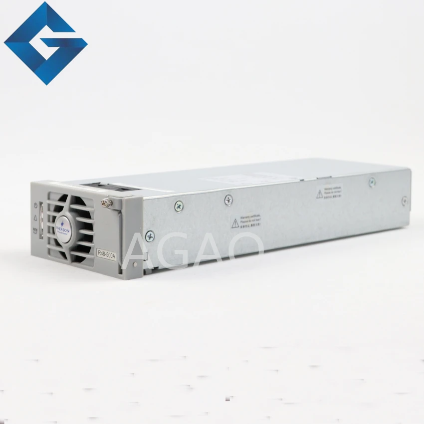 R48-500A (2)