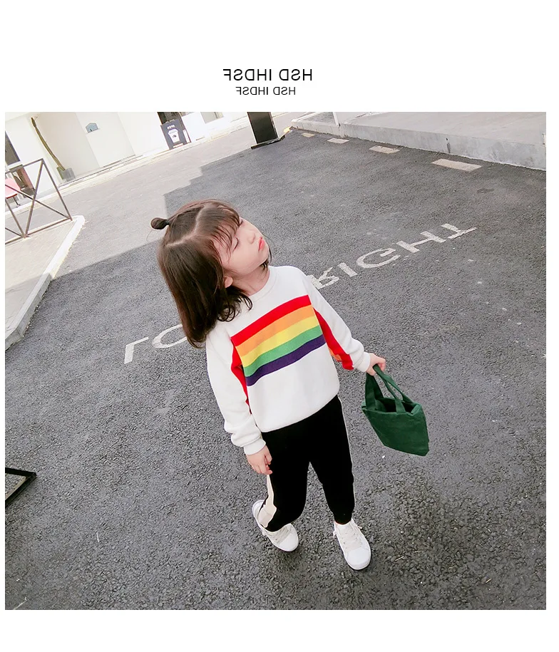 //cbu01.alicdn.com/img/ibank/2018/685/517/9465715586_1321416074.jpg