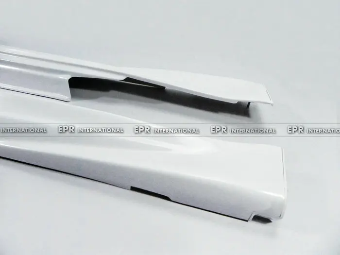 Mini Cooper 11y~ R56 Duell Side Skirt (2)_1