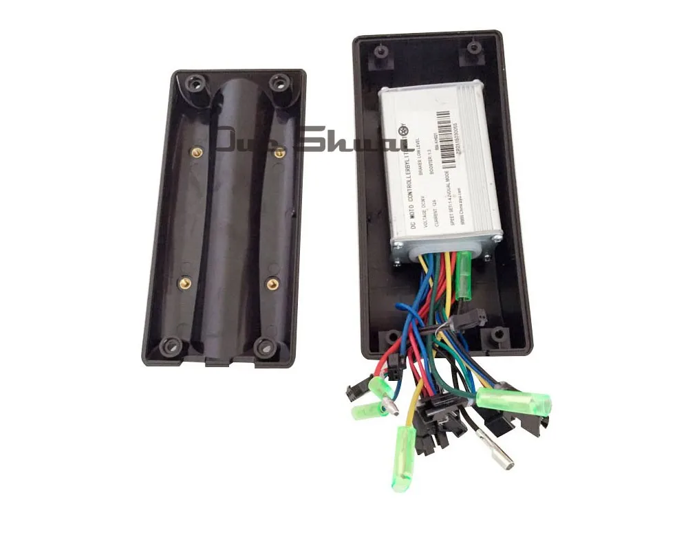 Discount Jueshui Free Shipping 48v 500w Rear Motor Wheel High speed 26*4.0 Powerful Fat Tire Bicycle Mountain Snow Bike Ebike bicicleta 12 Discount Jueshui Free Shipping 48v 500w Rear Motor Wheel High speed 26*4.0 Powerful Fat Tire Bicycle Mountain Snow Bike Ebike bicicleta 12