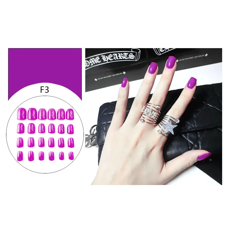 NAIL015-35