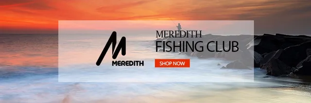 MEREDITH Awaruna Fishing przynęty 8CM 9 5 cm 13cm sztuczne przynęty woblery Soft przynętami Shad CARP silikonowe wędkarstwo miękkie przynęty Tackle tanie i dobre opinie Rzeka zbiornik staw Ocean Boat Fishing strumień Ocean Beach wędkowanie jezioro JXS05 Sztuczna przynęta 3 2 g 5 1 g 10 4 g MEREDITH Awaruna Fishing przynęty 8CM 9 5 cm 13cm sztuczne przynęty woblery Soft przynętami Shad CARP silikonowe wędkarstwo miękkie przynęty Tackle tanie i dobre opinie Rzeka zbiornik staw Ocean Boat Fishing strumień Ocean Beach wędkowanie jezioro JXS05 Sztuczna przynęta 3 2 g 5 1 g 10 4 g
