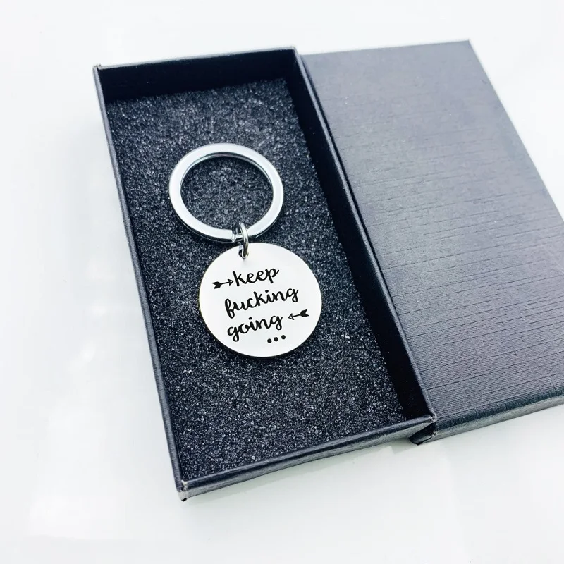 10564305370_1952031160