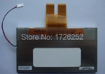 

PVI 6.1 inch TFT LCD Screen PM061WX1 WVGA 800(RGB)*480
