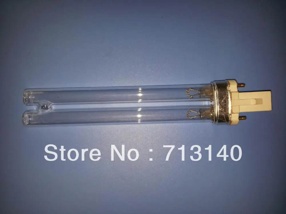 

CF5DS-GERMICIDAL UV Germicidal Bulb