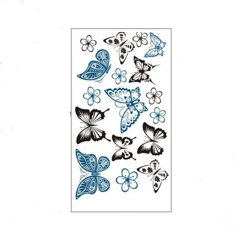 BCT004-2
