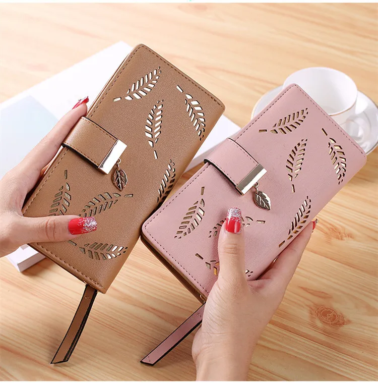 HTB1IyBcanjxK1Rjy0Fnq6yBaFXa5