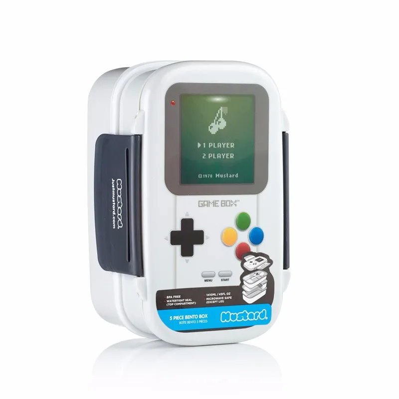 TB1mD0wKFXXXXXpXVXXXXXXXXXX_!!0-item_pic