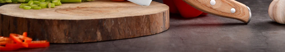 wallop chef knife kitchen knife_03
