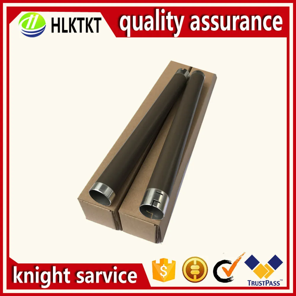 

Upper Fuser Roller Heat Roller For Brother HL 2140 2170 HL2140 HL2170 DCP7030 DCP7032 DCP7040 DCP7045 MFC7320 MFC7340 MFC7440