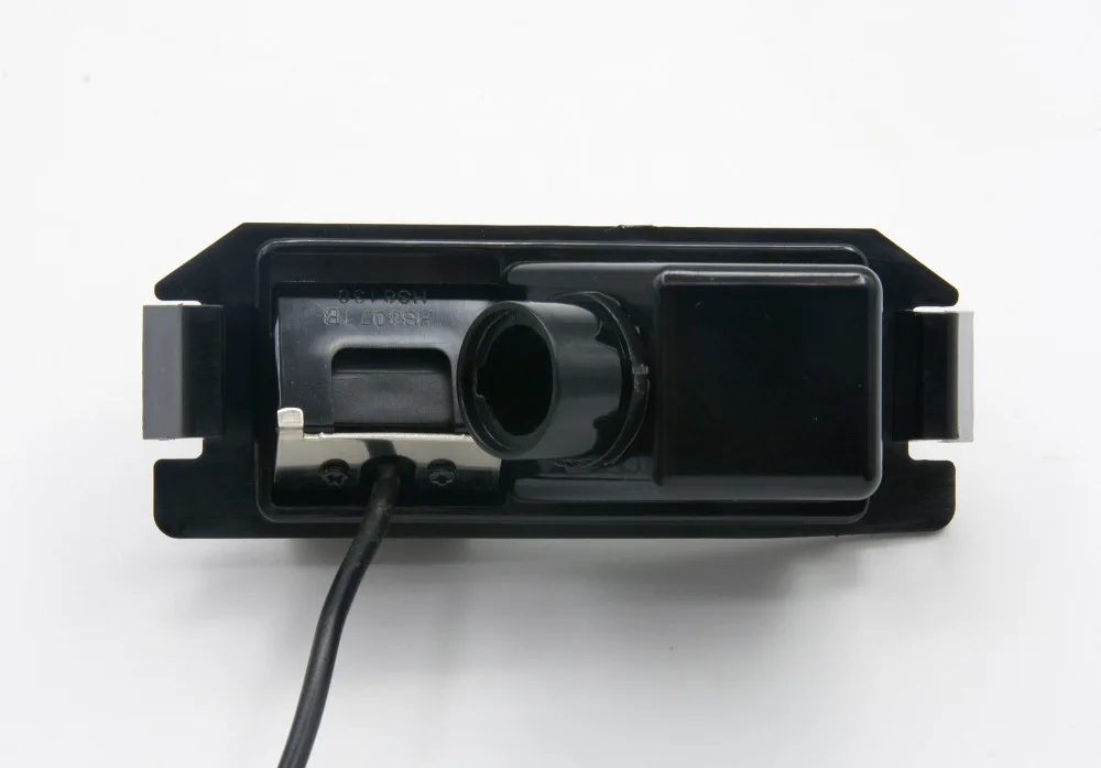 945da25e4f36df96ffb6b4ba325ed7aa_HTB18PKfwhSYBuNjSsphq6zGvVXad