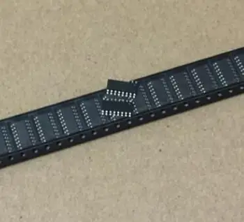 

10pcs SN74LS374NSR 74LS374 LS374 SOP-20 5.2MM zj