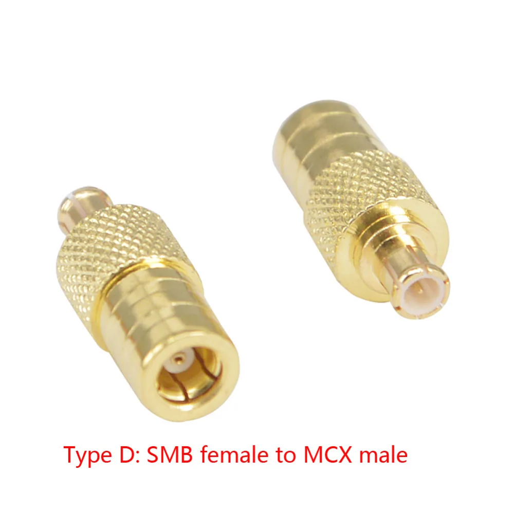 OL-3413 (1)-1