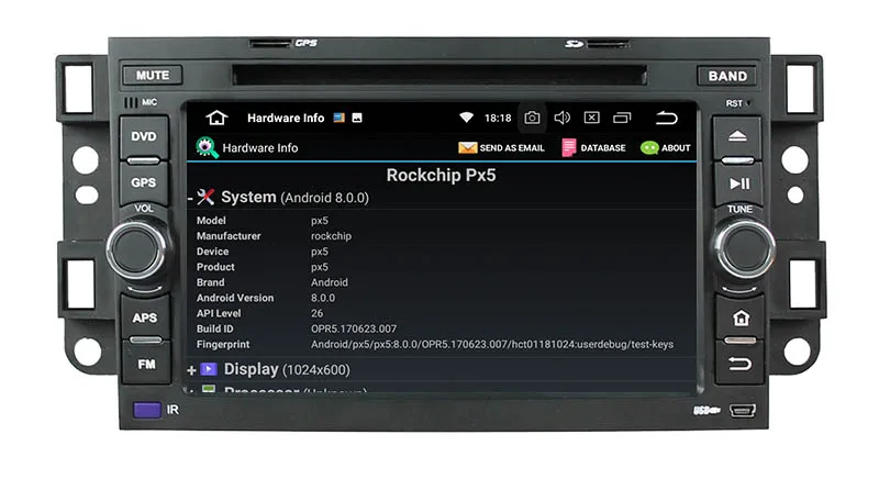 chevy captiva epica aveo android head unit radio stereo upgrade 2