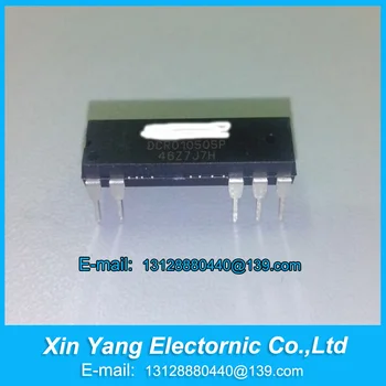 

XIN YANG Electronic DCR010505P DCR010505 DIP Free shipping