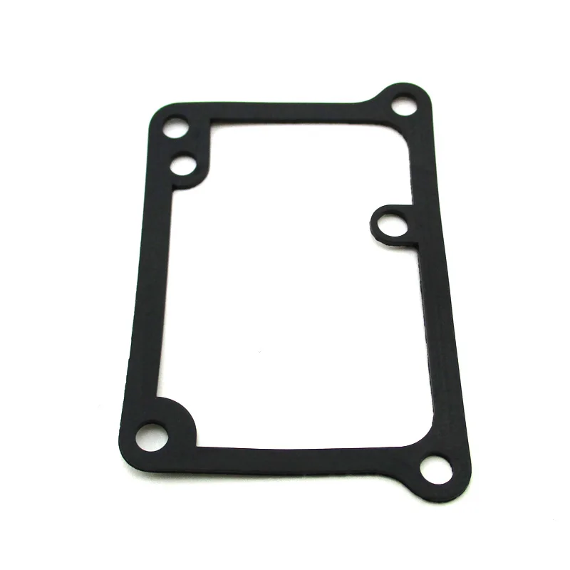 MXA0617  (7)