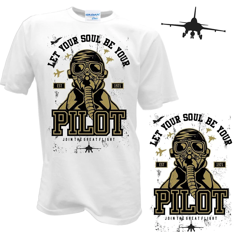 rc airplane t shirts