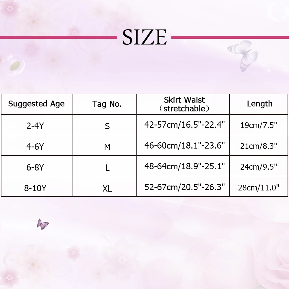 TQ316SIZE (2)