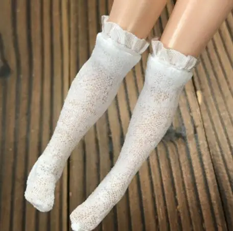 blythe sock  (1)