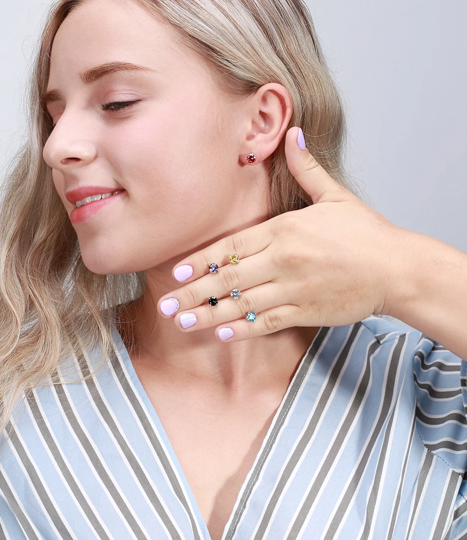 SE84-MODEL-IMG_7401-R