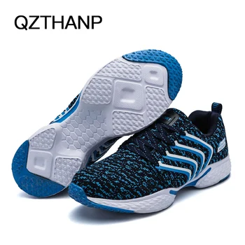 

Spring Brand Cheaper Fashion Casual Shoes For Adult Breathable Male Casual Shoes Comfortable Soft Sneaker Krasovki Men's 39-46