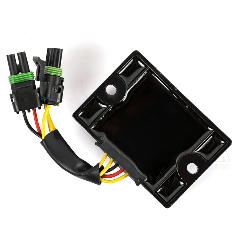 NWS-VRR-050 05