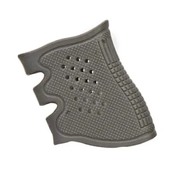 Tactical Rubber Grip Glove for Glock 17 19 20 21 22 23 25 31 32 34 35 37 38