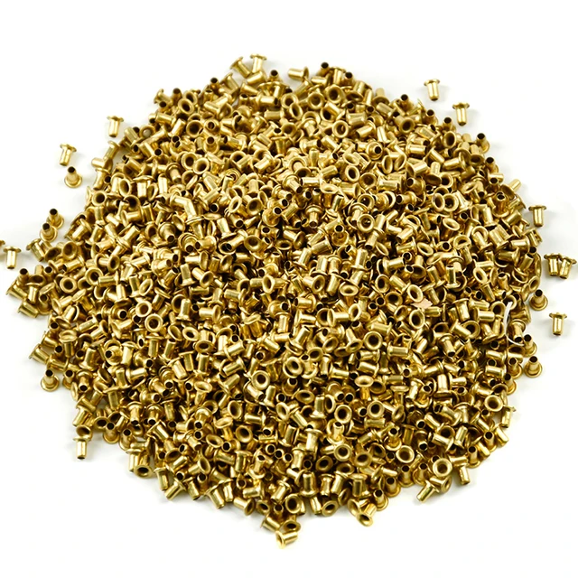 Dlkklb 1100 Pcs Olasz Méhek Méhkas Fészek Doboz Menetes Lyuk Alapja Réz Szem Méhész Eszközök - Image 2