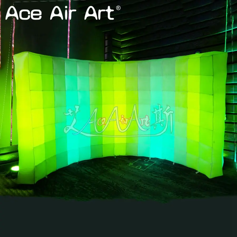 A3_