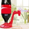 Soda Dispenser The Magic Tap Saver Bottle Coke Upside Down Drinking Water Dispense Party Bar Kitchen Gadgets Drink Machines ► Photo 1/6