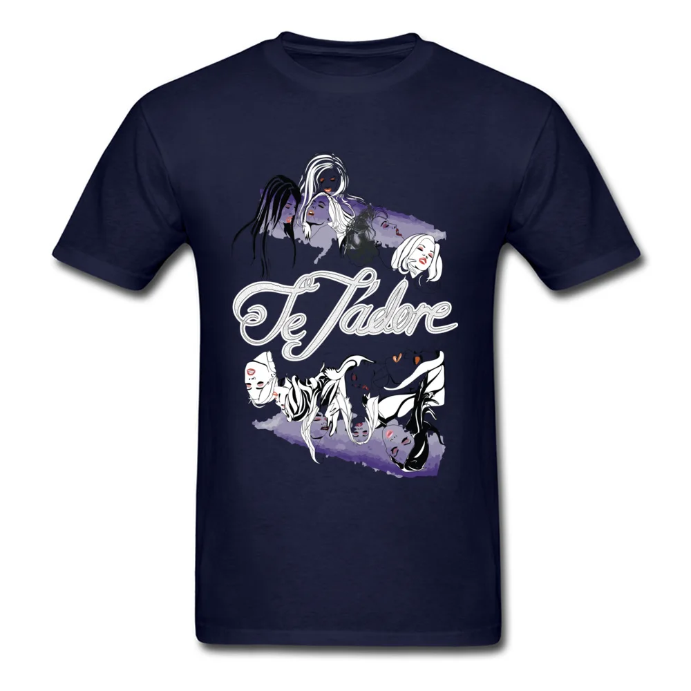 Je Tadore_navy