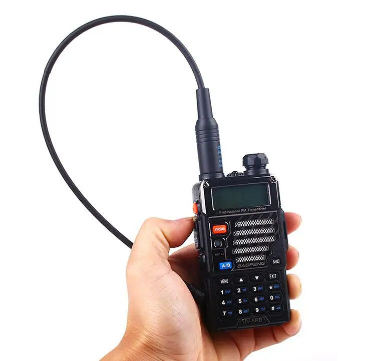 Ручное радио гибкая кнутая антенна astro 320 220 NA771 SMA Мужская антенна|antenna 771|whip antenna771