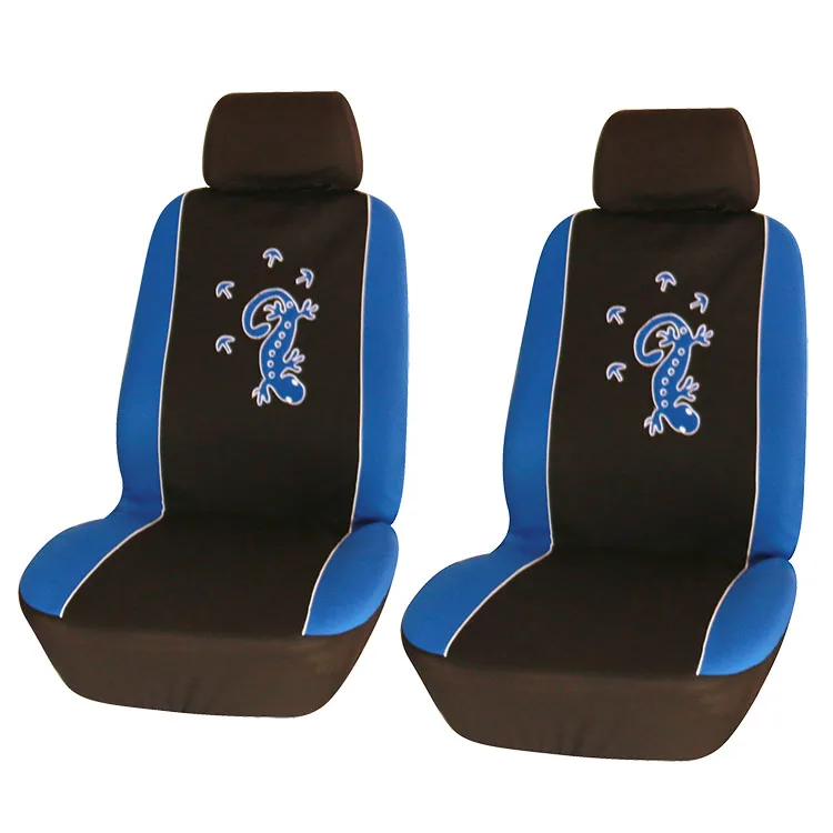 How To Clean Your Cars Interior Digital Trends