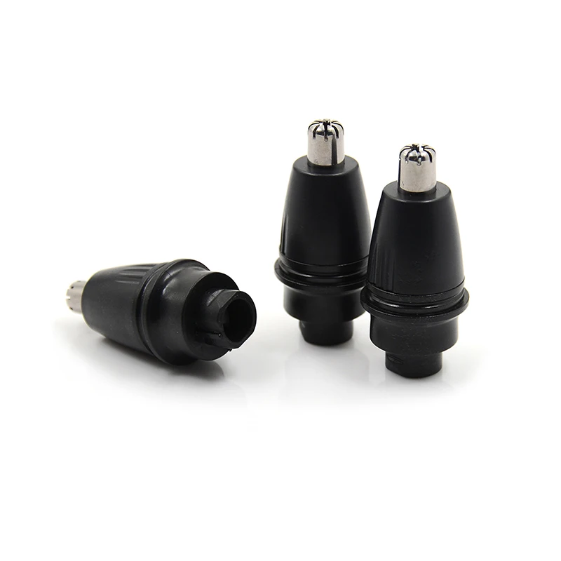 

High grade Shaver Replacement Nose Trimmer Head for RQ10 RQ1050 RQ1061