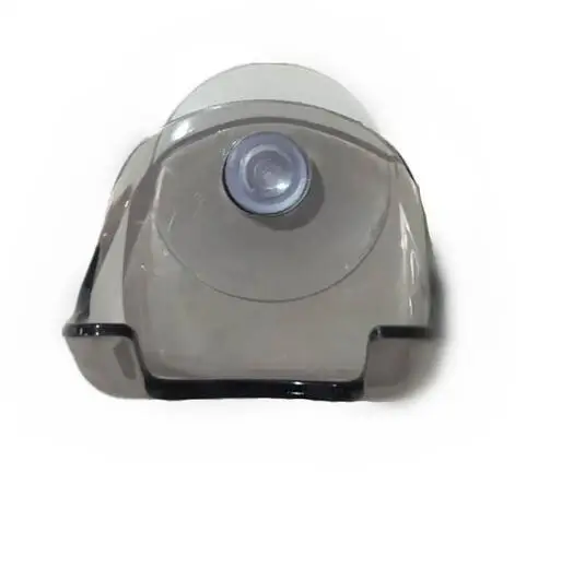 QQ20190227175201